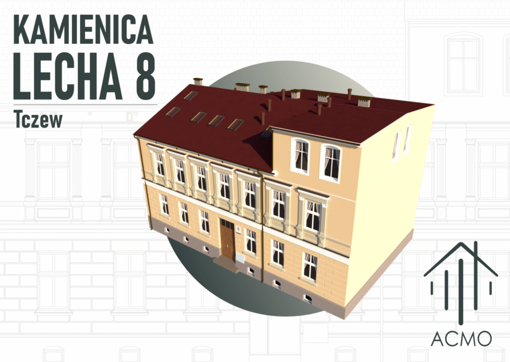 lecha-8