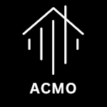 ACMO deweloper